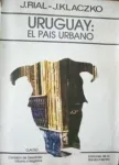 Uruguay : el país urbano vignette