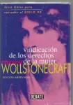 Vindicacion de los derechos de la mujer vignette