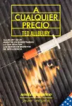 A cualquier precio vignette