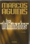 Los iluminados vignette