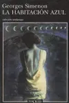 La habitación azul vignette