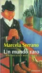 Un mundo raro vignette