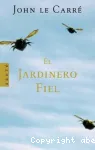 El jardinero fiel vignette