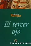 El tercer ojo vignette