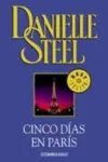 Cinco días en París vignette