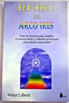 Reiki del Arco Iris vignette