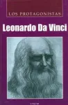 Leonardo da Vinci vignette