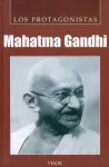 Mahatma Gandhi vignette