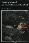 El hombre sonriente vignette