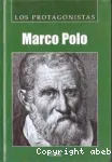 Marco Polo vignette