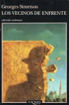 Los vecinos de enfrente vignette