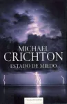 Estado de miedo vignette