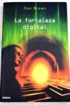 La fortaleza digital vignette
