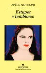 Estupor y temblores vignette
