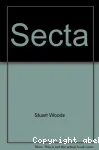 Secta vignette