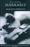 Suicidio perfecto vignette