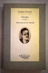 Ulises vignette
