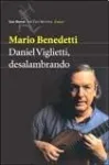 Daniel Viglietti, desalambrando vignette