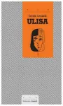 Ulisa vignette
