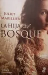 La hija del bosque vignette