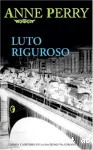 Luto riguroso vignette