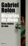 Historias de diván : ocho relatos de vida vignette