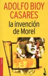 La invención de Morel vignette