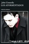 Los atormentados vignette