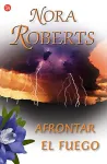 Afrontar el Fuego vignette