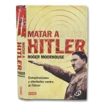 Matar a Hitler vignette