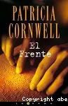 El frente vignette