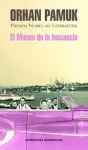 El Museo de la Inocencia vignette