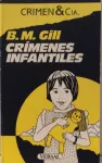 Crimenes infantiles vignette