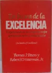 En busca de la excelencia vignette