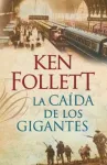 La caída de los gigantes vignette