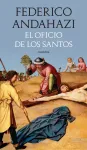 El oficio de los santos vignette