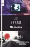 Némesis vignette