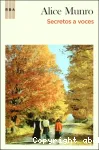Secretos a voces vignette