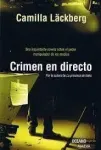 Crimen en directo vignette