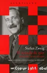 El mundo de ayer : Memorias de un europeo vignette