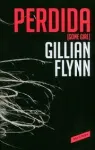 Perdida vignette