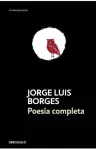 Poesía completa vignette