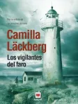 Los vigilantes del faro vignette