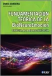 Fundamentación teoríca de la Bioneuroemoción : Evolución de la Biodescodificación vignette