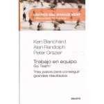 Trabajo en Equipo: Go Team! vignette