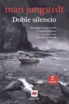 Doble silencio vignette