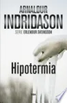 Hipotermia vignette
