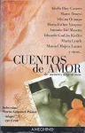 Cuentos de amor de autores argentinos vignette