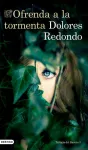 Ofrenda a la tormenta vignette