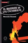 El miserere de los cocodrilos vignette